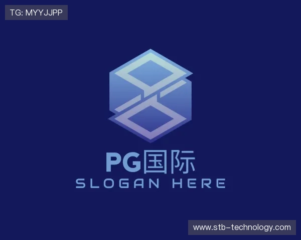 介绍PG国际